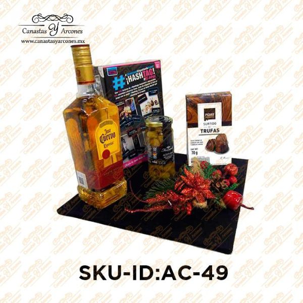 Canasta Navideña Precios Arcones Navideños Quesos Canastas Navideñas Villahermosa Tabasco Arcones Navideños A Domicilio Queretaro Arcon Navideño Para Lo Clientes Canastas De Regalo Navidad Precio Arcones Canasta De Navidad 9 Pzs Cdmx Canastas Navideñas Economicas Cdmx Bodegas Alianza Arcones Precios Canastas Para Navidad 2023