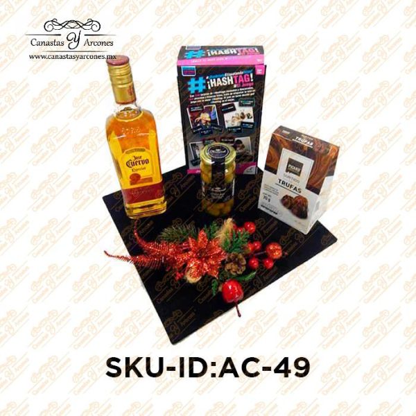 Canasta Navideña Precios Canastas Navideñas Villahermosa Tabasco Arcones Navideños A Domicilio Queretaro Arcon Navideño Para Lo Clientes Canastas De Regalo Navidad Precio Arcones Canasta De Navidad 9 Pzs Cdmx Canastas Navideñas Economicas Cdmx Bodegas Alianza Arcones Precios Canastas Para Navidad 2023 Arcones Navideños Quesos