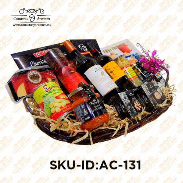 Canasta Navideñas La Merced Canasrtas Navidad Productos De Canasta Navideña Arcones Navideños De Tres Botellas Con Baileys Y Etiqueta Roja Chocolate De Baileys Canastas Navideñas Con Despensa Arcon Navideño Queretaro Canasta De Regalo Supermercado Canasta Para Regalo A Domicilio Canasta Navideñas Makro Arcones Dulces Ventas De Canastas Navidenas En Ciudad De Mexico