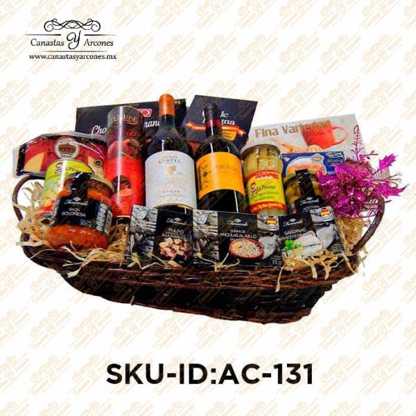 Canasta Navideñas La Merced Arcones Dulces Ventas De Canastas Navidenas En Ciudad De Mexico Canasrtas Navidad Productos De Canasta Navideña Arcones Navideños De Tres Botellas Con Baileys Y Etiqueta Roja Chocolate De Baileys Canastas Navideñas Con Despensa Arcon Navideño Queretaro Canasta De Regalo Supermercado Canasta Para Regalo A Domicilio Canasta Navideñas Makro