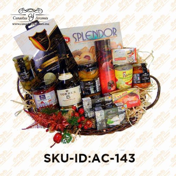 Canasta Para Arcon Navideño Precios Alcones De Despensa Por Mayoreo Bazar Anastacia Canasta Navideña Donde Comprar Estuches O Arcones Navide Os Google Canastas Navideñas En El Sams Club Arcon Navideño 5000 Canasta Basica Navideña 2023 Ventas De Arcones Navideños Porque Comprar Canastas De Navidad Grupo Arcon Santa Fe Arcones Navideños De Despensas