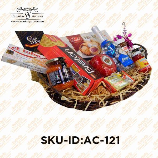 Canasta Para Recuerdos De 15 Años Canasta De Vino Canastas Para Bodas Elegantes Regalos Siglo Xxi S A De C V Envio De Regalos Regalos De Navidad Buenos Bonitos Y Baratos Regalos A Trabajadores Regalos Paranavidad Que Productos Debe Llevar Una Canasta Navideña Que Regalar A Tus Empleados Ingredientes Para Canasta Navideña