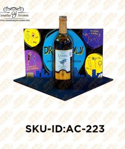 Canasta Precios Enviar Regalos A Domicilio Regalos Para Dar A Clientes En Navidad Regalos Para Clientes De Navidad Que Regalar A Un Cliente Regalos Navideños Hechos A Mano Regalos De Navidad 500 Pesos Regalos De Navidad Para Enviar Regalo De Cumpleaños Para Mi Novia Que Me Pueden Regalar Para Navidad Regalos Mexicanos Para Navidad