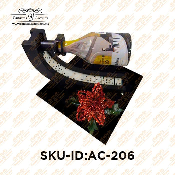 Canasta Rompope Canastad Navideñas Canastas Artesanales Canastas Con Adornos Navideños Canastas Con Esferas Navideñas Canastas De Basket Canastas De Botanas Canastas De Madera Navideñas Canastas De Mimbre En Puebla Canastas De Mimbre Precio Canasta Tottus