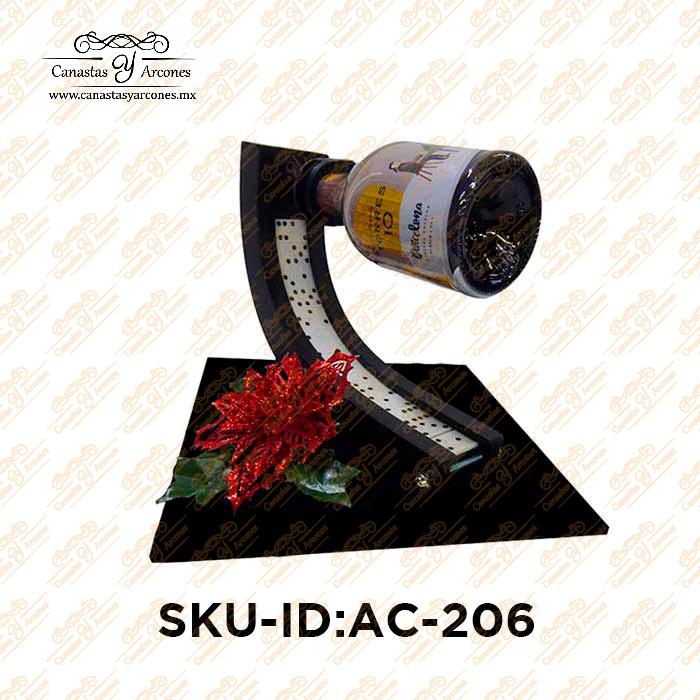 Canasta Rompope Canastas Artesanales Canastas Con Adornos Navideños Canastas Con Esferas Navideñas Canastas De Basket Canastas De Botanas Canastas De Madera Navideñas Canastas De Mimbre En Puebla Canastas De Mimbre Precio Canasta Tottus Canastad Navideñas