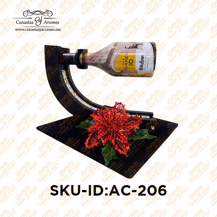 Canasta Rompope Canasta Tottus Canastad Navideñas Canastas Artesanales Canastas Con Adornos Navideños Canastas Con Esferas Navideñas Canastas De Basket Canastas De Botanas Canastas De Madera Navideñas Canastas De Mimbre En Puebla Canastas De Mimbre Precio