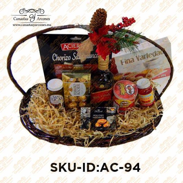 Canasta Y Arcones Navideños En Michoacan Arcones Y Despensas Cdmx La Divina Arcon Navideño Arcones Navideños Decoración Canasta De Regalo Para Mama Proveedor Arcon Navideño Canasta Navideña Cerveza Arcon Navideño Buchanas Alarcones Navideños Canasta De Navidad A Domicilio Canastas Navideñas De Productos