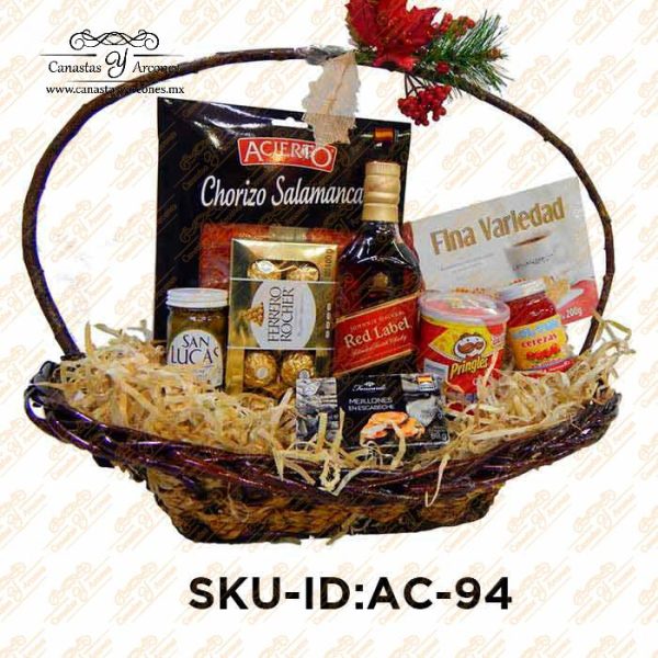 Canasta Y Arcones Navideños En Michoacan Canastas Navideñas De Productos Arcones Y Despensas Cdmx La Divina Arcon Navideño Arcones Navideños Decoración Canasta De Regalo Para Mama Proveedor Arcon Navideño Canasta Navideña Cerveza Arcon Navideño Buchanas Alarcones Navideños Canasta De Navidad A Domicilio