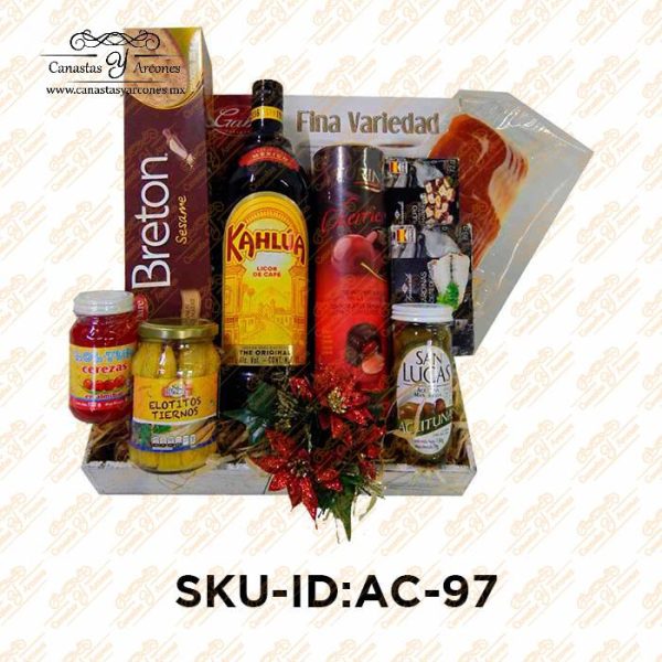 Canastas Arregladas Para Boda Canastas Para Novias Canasta Para Comunion Canastas Navideñas Imágenes Canasta Regalo Para Mujer Canasta Sorpresa Para Mujer Canastas Para Flores De Bodas Canastas Para Graduacion De Kinder La Bella Canasta Canasta Navideña Mary Kay Canastas Para Quince Años
