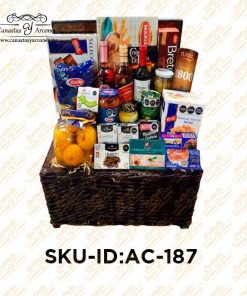Canastas De Arreglos Florales Canasta Para Regalos De Cumpleaños Canasta De Bienvenida Canastas En Fantasias Miguel Artículos De La Canasta Básica Canastas Con Nochebuenas Precios De La Canasta Canasta De Chocolates A Domicilio Valor De Las Canastas Canasta Gourmet Costco Canasta De Tulipanes