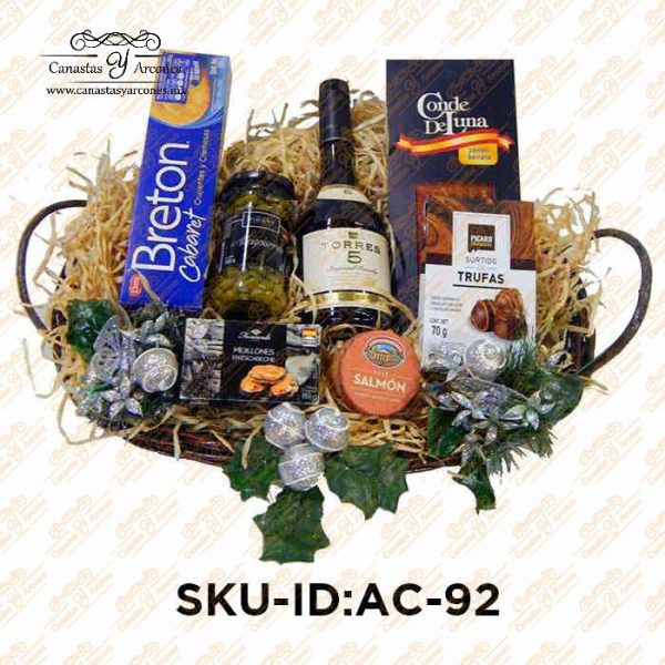 Canastas De Navidad 2023 Canastas Navideñas Guatemala Canasta De Frituras Para Regalo Arcones Tradicionales Canastas Y Regalos Corporativos Venta Arcones Navideños Distrito Federal Arcones Navideños La Alianza Venta De Canastas Navideñas Con Botella De Vino Y Chocolates Envia Canastas Navideñas Arcones Navideños De Licor Y Abarrotes Canastas Navidad Armadas