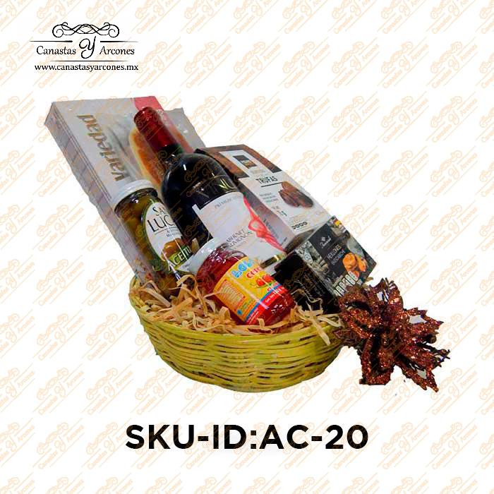 Canastas De Regalo Con Cervezas Canastas De Navidad En Los Tulipanes Arcones Navideños Toreo Parque Central Venta De Canasta Navideña Nice Canastas Para Regalos De Navidad Arconea Navideños Bodegas Alianza Canastas Navideñas Cremeria Chalco Canasta Y Arcones Arcones Navideños Al Mejor Precio Entrega A Todo Méxio Canastas Para Arcones Navidenos Canastas Para Navidad Presupuesto