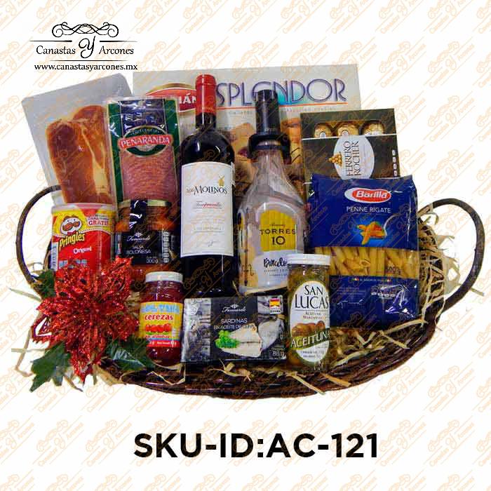 Canastas De Regalo De Navidad Canasta Navideña Cdmx Arcones Navideño Arreglos De Canastas Navideñas Canasta Para Regalo Canastas Y Arcones Cdmx Canastas Y Regalos Venta De Arcones Navideños En Ciudad De Mexico Arcones Navidenos La Divina Sams Canasta Navideña Canastas Navideñas Precio