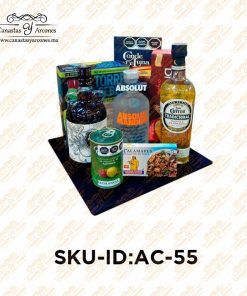 Canastas De Regalo Dia Del Padre Canasta Sorpresa De Cumpleaños Para Hombre Canastas Para Bautizo Niña Canastas Para Primera Comunión Canastos Para Regalo Canasta De Paja Canastas De Spa Que Poner En Una Canasta De Regalo Canasta Noche Buena Canastas Navideñas Exclusivas Canastos Para Boda