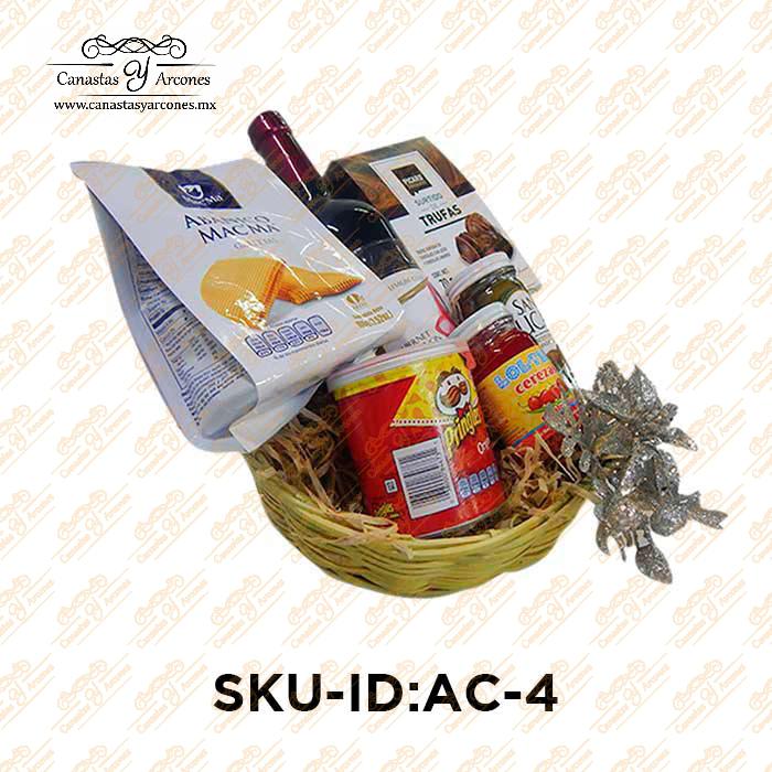 Canastas De Regalo México Canastas Basicas Canasta De Desayuno Para Regalar Canasta De Dia De Muertos Canasta Navideña Venta Arconed Regalo Oficina Regalos De Navidad Para Familia Cesta De Chocolate Para Regalar Canasta De Regalo Para Niña Canastos Baratos