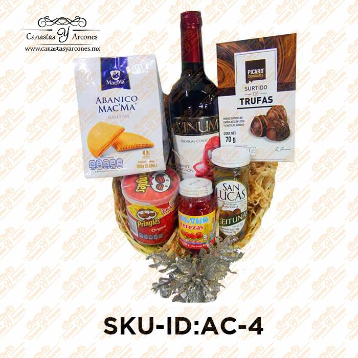 Canastas De Regalo México Canasta De Regalo Para Niña Canastos Baratos Canastas Basicas Canasta De Desayuno Para Regalar Canasta De Dia De Muertos Canasta Navideña Venta Arconed Regalo Oficina Regalos De Navidad Para Familia Cesta De Chocolate Para Regalar