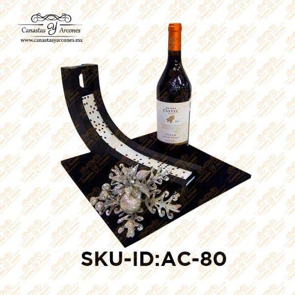Canastas De Regalo Para Hombre Despensas Y Arcones Arcones Navideños La Castellana Regalos En Canastas Canasta Basica Para Regalar Canastas Navideñas Economicas Para Empresas Arcones Navideños Mayoreo Productos Gourmet Para Arcones Costos De Arcones Navideños Regalos De Navidad Canasta En Walmart Canastas De Regalo Mexico