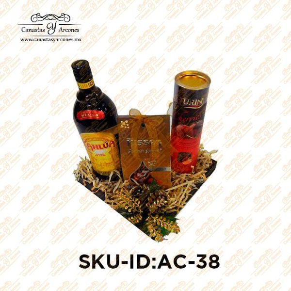Canastas De Regalo Para Liverpool Imajenes De Arcon Adornos Con Arcones Para Regalar Arcones De Navidad Del Buen Fin En Liverpool Canastas Para Arcón Navideño Mercado De Sonora Arcon Navideño De La W Arcones Canastas Central De Abastos Arcon De Vinos Y Quesos Arcones El Rey De Los Arcones Arma Tu Arcon Navideño Ganasta Y Arcones