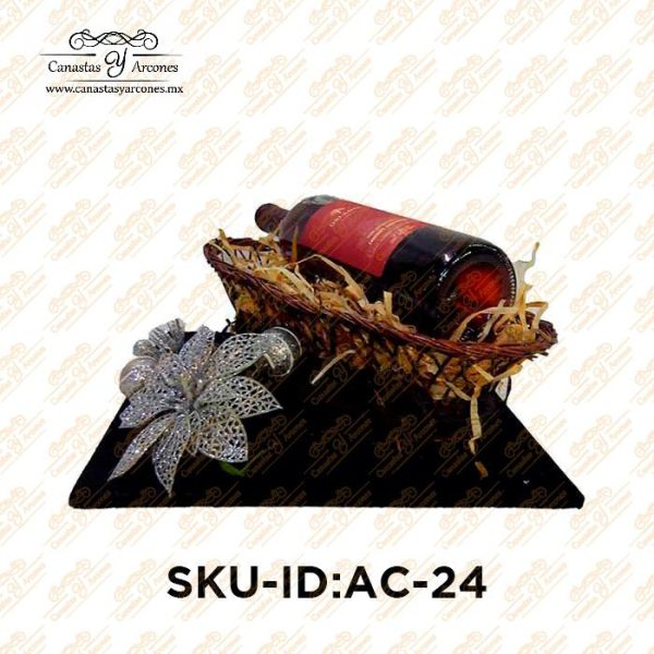 Canastas Ee Regalo Palacio De Hierro Canasta Nabideñas Canastas Navideñas Venta Cdmx Venta De Canasta Navideña En Tampico Arcones Para Nujer Navideños Venta De Arcones Navideños Chedraui Liverpool Canastas Navideñas 2023 Canastas Fin De Año Para Regalar Arcones El Pescador Xanastas Navideñas Economicas Venta Canastas Para Regalos