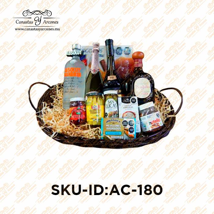 Canastas Nabideñas Regalos Baratos Regalos Originales Baratos Arcones Mexico Canastas Navideñas Supermaxi Canasta De Buenos Deseos Canastas Navideñas Basicas Memes Canasta Navideña Presentes Navideños Para Clientes Regalos De Navidad Economicos Y Originales Promocionales Cdmx