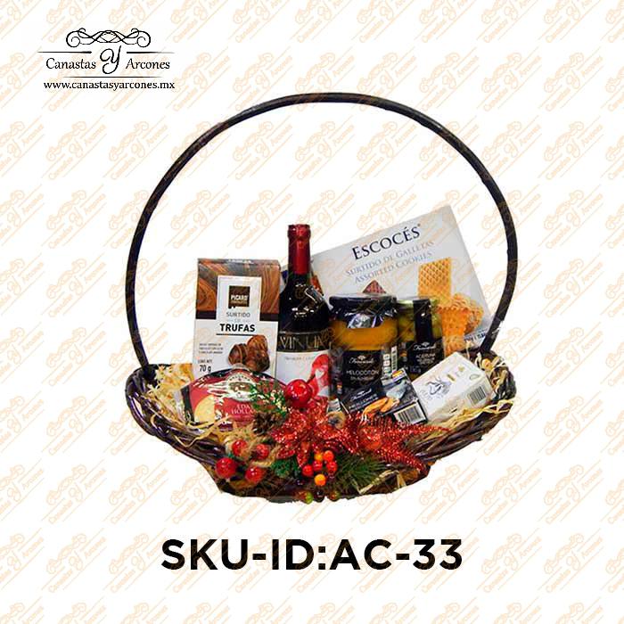 Canastas Navidad Para Empresas Regalos Canasta Regalos Navideños Para Parejas Originales Regalos De Cumpleaños Regalos A Domicilio Cuautitlan Izcalli Regalos De Navidad Originales Y Baratos Regalos Especiales De Navidad Regalos Trabajadores Opciones Para Regalo De Navidad Regalo Navidad Oficina Cartier Regalo A Empleados