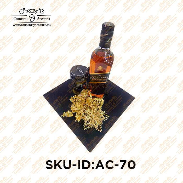 Canastas Navide As Canasta Navideña Mexico 2023 Arcones Y Detalles Telefonos Arcon Navideño Grande Liverpool Catalogo Chocolates Y Arcones Navideños Arcones Navideños En Mexico Canastas Y Arcones Bodegas Alianza Caja De Regalo De Navidad Cajas De Regalos Navideñas Cajas Navideñas Para Regalo Arcones Puebla