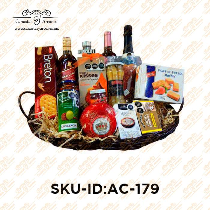 Canastas Navideñad Canastas Navideñas Grandes Canastas Navideñas Tottus Mimbre Donde Comprar Que Contiene Una Canasta Navideña Regalos Corporativos Originales Los Mejores Regalos Para Navidad Regalos Ejecutivos Para Navidad Regalos Navideños Para Ejecutivos Regalos Premium Para Empresas Canastas Navideñas Con Botellas