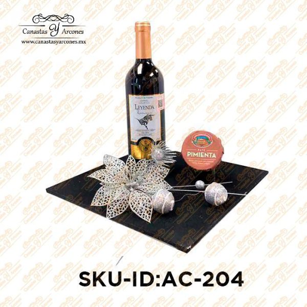 Canastas Navideñas 2023 Precio Muéstrame Las Canastas Hola Arcones De La Número 812 157 Se Venden Las Canastas Navideñas Cajas Para Arcones Donde Comprar Canastas Vacias Apara Arcones Costco En Linea Alcones Navideños Arcones Navideños Guadalajara Canasta Para Arbol Navidad Arcon Navideño En Palacio De Hierro Mpños Para Arcones Www Liverpool Com Mx Arcones