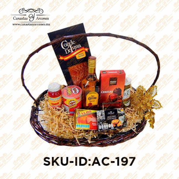 Canastas Navideñas Bidegas Alianza Canastas Y Arcones Originales Arcones Y Despensas Para Fin De Año Arcones Gourment Canasta Para Botella De Brandy Para Regalos Arconez Navideños Canastas Navideñas 2023 Liverpool Venta De Canastillas Canastas Navideñas De Vino Tinto Canasta Navideña Xalapa Arcones Y Canastas Navideñas O Para Cualquier Ocasion