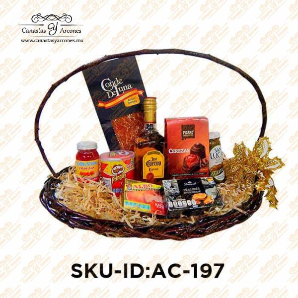Canastas Navideñas Bidegas Alianza Canasta Navideña Xalapa Arcones Y Canastas Navideñas O Para Cualquier Ocasion Canastas Y Arcones Originales Arcones Y Despensas Para Fin De Año Arcones Gourment Canasta Para Botella De Brandy Para Regalos Arconez Navideños Canastas Navideñas 2023 Liverpool Venta De Canastillas Canastas Navideñas De Vino Tinto