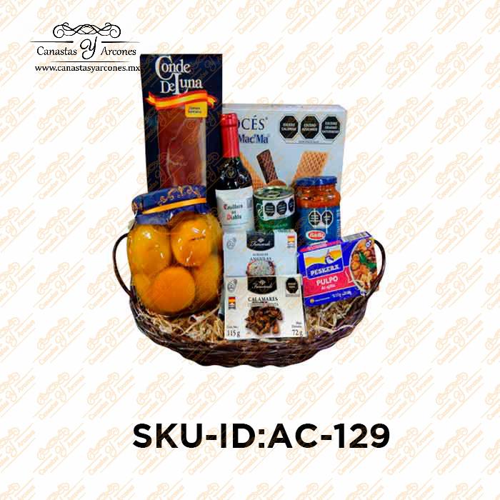 Canastas Navideñas Botana Walmart Canasta Navideña Gin Venta De Arcones Queretaro Veta De Arconos Navideños En Chihuahua Cuanto Cuesta Los Arcones Navideños Ver Variedad De Arcones U Otros Para Diembre 2023 Canastas Navideñas Para Aguinaldos Distribuidoras De Arcones En Cdmx Cajoneras De Arcones Arcones Para Directores Tamaño De Canastas Navideñas