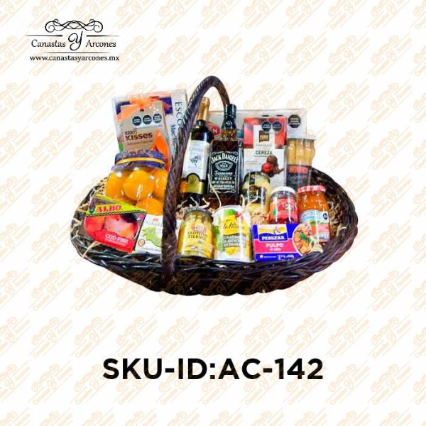 Canastas Navideñas Central De Abastos Q Precio Tienen Las Canastitas De Navidad Para Colacion Canastas Corporativos Yute Para Arcones Venta De Arcones Navideños En Ecatepec Estado De México Catalogo De Arcones Navideños El Sardinero Productos Para Un Arcon Navideño Canasta Basica De Regalo Arcón Navideño Sams Canastas Navideñas Entrega Culiacan Arcones Comprar