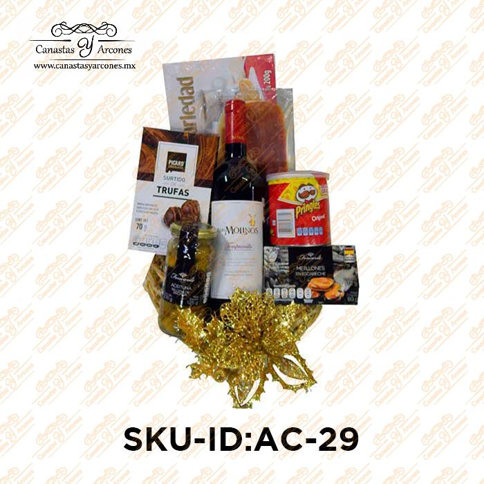 Canastas Navideñas De Despensa Arcone Navideños Regalos Y Canastas En La Narvarte Arcones Navideños En La Ciudad De Mexico Productos Para Arcon Navideño Canastas Economicas Navideñas Arcones Navideños A La Medida Canastas Navideñas Sam S Canastas Y Despensas Navideñas Canastas De Regalo Fin De Año Canastas Navideñas Especial 2023 Cdmx Arcones De Navidad ? Christmas Gift Baskets Mexico City Venustiano Carranza Cdmx
