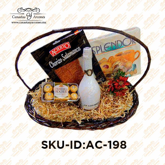 Canastas Navideñas De Venta En El Diftrito Federal Costos De Arcones Telefono De Fabricantes De Canastas Y Arcones En Tequisquiapan Sinónimo De Arcon Arcones Bacardi Canasta Navideñas En Tijuana Canastasnnavideñas A Domicilio Www Arcon Tv Me Venta De Productos Para Arcones Navideños Canastas Navdeñas Sams Venta De Canasytas