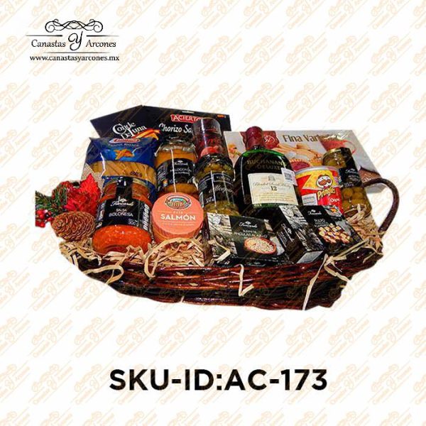 Canastas Navideñas Estado De Mexico En Qué Sucursal O Tienda Puedo Encontrar Arcones Navideños Precio Arcones En La Alianza Arcon Navideño Grabacion Radio Canasta Arcón Regalos De Navi Regalos De Navid Regalos De Navidad 2023 Regalos De Navidad Muy Baratos Regalos De Navidad Para Empresas Originales Regalos De Navidad Personalizados