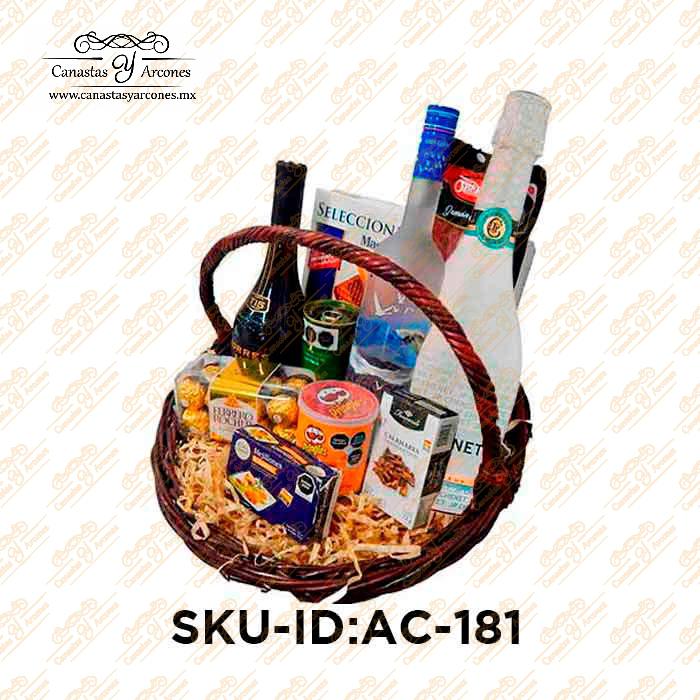 Canastas Navideñas Grandes Mimbre Donde Comprar Que Contiene Una Canasta Navideña Regalos Corporativos Originales Los Mejores Regalos Para Navidad Regalos Ejecutivos Para Navidad Regalos Navideños Para Ejecutivos Regalos Premium Para Empresas Tarjeta De Regalo Empresarial Alianza Arcones Canastas Navideñas Tottus