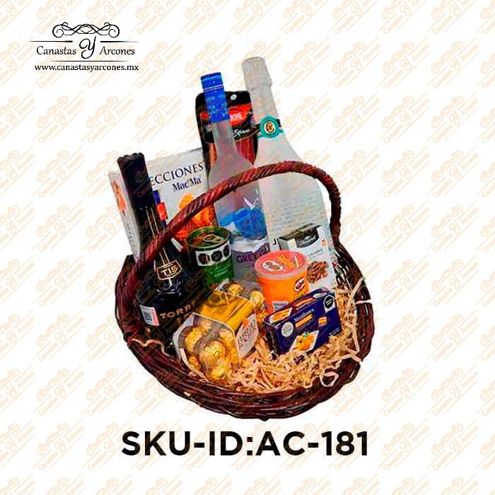 Canastas Navideñas Grandes Canastas Navideñas Tottus Mimbre Donde Comprar Que Contiene Una Canasta Navideña Regalos Corporativos Originales Los Mejores Regalos Para Navidad Regalos Ejecutivos Para Navidad Regalos Navideños Para Ejecutivos Regalos Premium Para Empresas Tarjeta De Regalo Empresarial Alianza Arcones