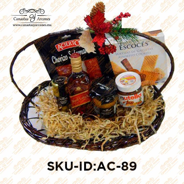 Canastas Navideñas Mercado Libre Canastas Navieñas Canastas Para Despensas Canastas Png Canastos De Mimbre Canazta Canstas Catalogo Canastas Navideñas 2023 Cenas Navideñas Corporativas Cestas Navideñas Originales Canastas Navideñas Para Whatsapp