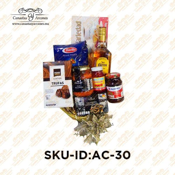 Canastas Navideñas Merida Donde Puedo Comprar Canastas De Mimbre Imagenes De Arcones Regalos Economicos De Navidad Sams Canastas Navideñas Que Contiene Una Canasta Navideña En Mexico Donde Comprar Canastas Para Regalo Canastas Navideñas Palacio De Hierro Arma Tu Canasta Navideña Canastas Navideñas Productos Basicos Comprar Baules De Madera
