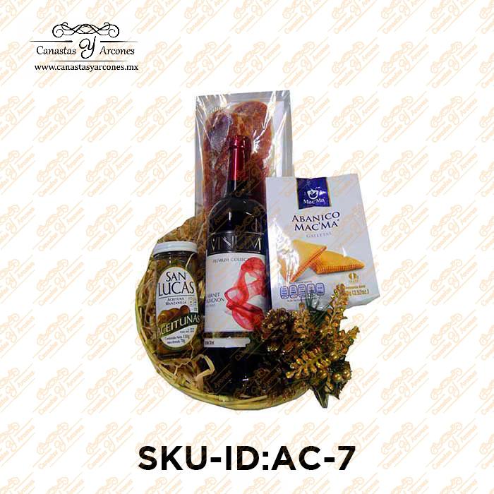 Canastas Navideñas Panama 2023 Canastas Navideñas Para Mujeres Canastas Navideñas Tottus Precios Canastas Navideñs Canastas Para Aguinaldos Canastas Solas Canastas Tradicionales Canastas Wong Canastat Canasteria Canastas Navideñas Para Adultos