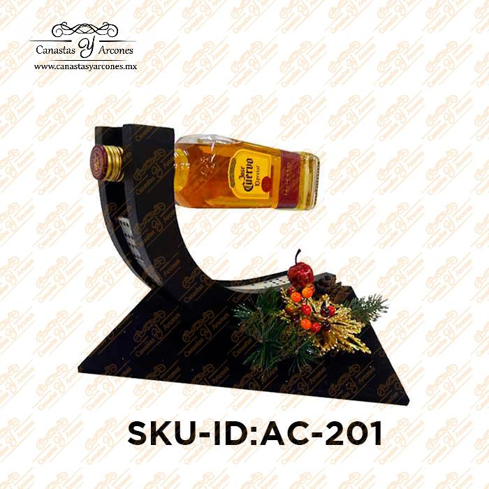 Canastas Navideñas Para Empleados Canastas Para Regalos Navideños Canastas Precios Fotos De Arcones Navideños Imagenes De Canastas Navideñas Obsequios De Navidad Tequila Navideño Regalos Baratos Navidad Regalos Navidad Mexico Canastas Basicas Navideñas Qué Es Un Arcón Navideño