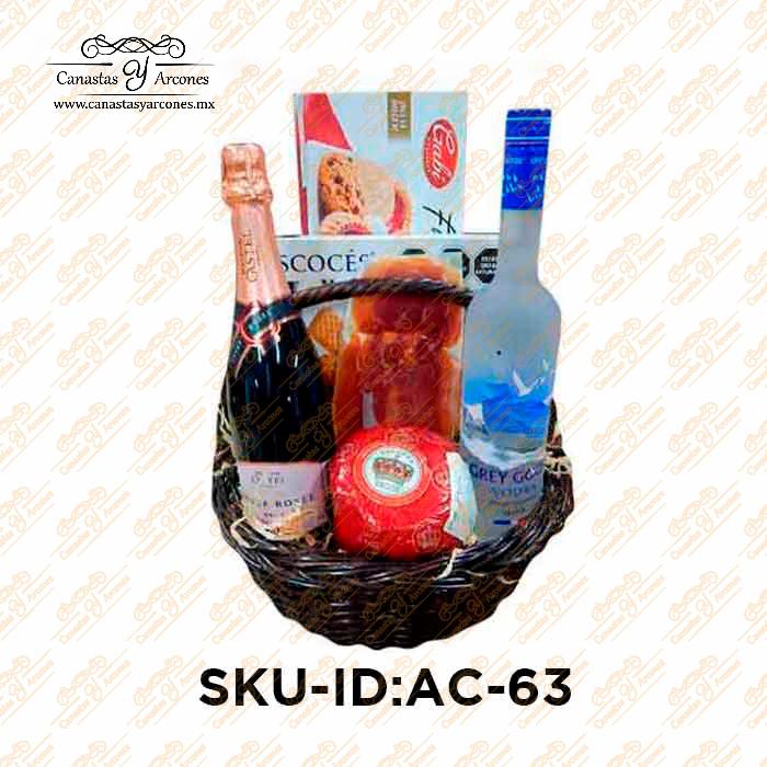 Canastas Navideñas Para Empresas Distrito Federal Envio Canastas Navideñas A Alhendin España Arcones De Regalo Perfumeria Precio Canastas De Arcon Arcones De Regalo Liverpool Canasta Navideñas Sams Club Charolas Y Arcones Canastas Navideñas Economicas 2013 Arcones Las Barricas Canastas Navideñas Delegacion Benito Juarez Arcones Navideños De Helados Santa Clara