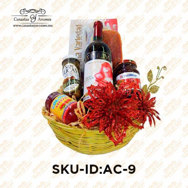 Canastas Navideñas Para Mujeres Canastas Navideñas Tottus Precios Canastas Navideñs Canastas Para Aguinaldos Canastas Solas Canastas Tradicionales Canastas Wong Canastat Canasteria Canasto De Navidad Canasto Madera