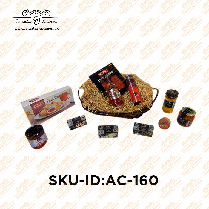 Canastas Navideñas Para Vender Relleno De Canastas Navideñas Venta De Cajas Navideñas Regalos De Navidad Para Empresas Regalos Navideños Ejecutivos Regalos En Huacales Canastas Navideñas En Liverpool Sams Arcones Navideños Arcones Navidenos Cotizacion Canastas Navideñas Decoracion De Arcones Navideños