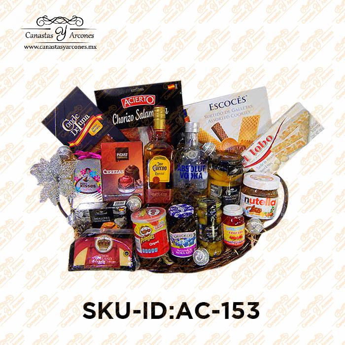 Canastas Navideñas Selectos Catalogo De Arcones Navideños Canasta Para Arcon Navideño Arcones Navideños De Despensa Argon Navideño Canastas Regalos Canastas De Regalo A Domicilio Precio De Canastas Para Arcones Arcones Navideños Nivel Nacional Arcones Navidad Tienda De Canastas Ciudad De México Cdmx