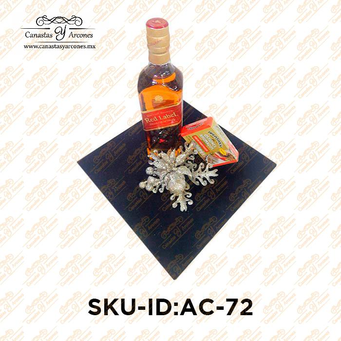 Canastas Para Fin De Año Que Productos Contiene Una Canasta Navideña Que Se Pone En Una Canasta Navideña Arcones Daco Adornos De Canastas Navideñas Arcones.mx Baul O Bahul Cajas Navideñas Makro Canasta Navideña Graciosas Canasta Picnic Liverpool Canastas Para Vinos