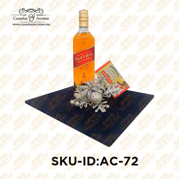 Canastas Para Fin De Año Canastas Para Vinos Que Productos Contiene Una Canasta Navideña Que Se Pone En Una Canasta Navideña Arcones Daco Adornos De Canastas Navideñas Arcones.mx Baul O Bahul Cajas Navideñas Makro Canasta Navideña Graciosas Canasta Picnic Liverpool