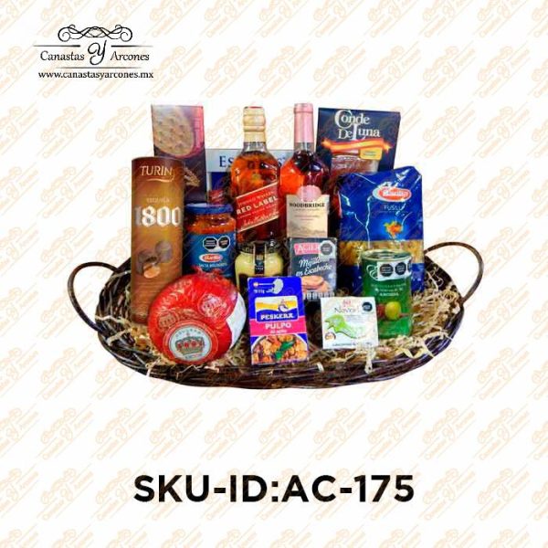 Canastas Para Niñas En Boda Canasta Navideña Mercadolibre Caja De Canasta Navideña Regalos De Navidad Mexicanos Canastos Navidad Canasta Liverpool Alguien Sabe Si El Admin De Canastas Navideñas Canasta Navideña De Pan Canasta Navideña Bimbo Canastas Navideñas Y Arcones Corporativos Azap Cestas Para Canastas Navideñas