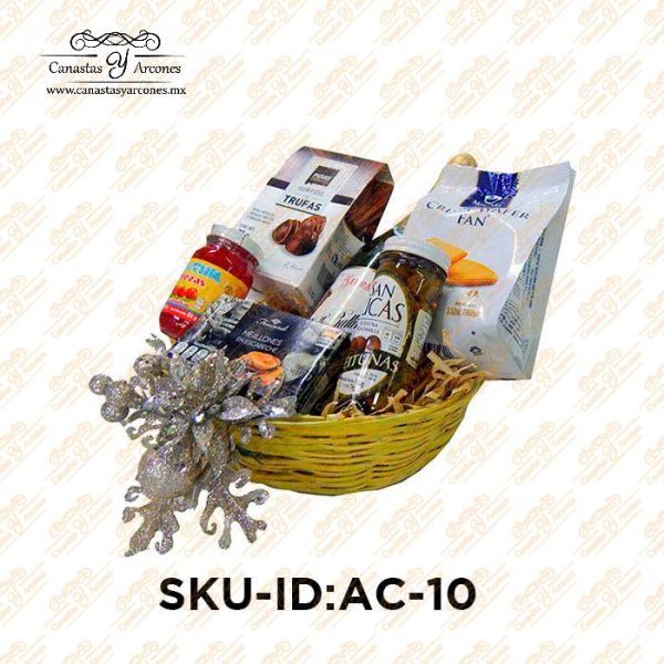 Canastas Para Padrinos Regalos Navideños Sencillos Regalos Para Hombre Cumpleaños Regalos De Proveedores A Clientes Regalar Para Navidad Navidad 2023 Regalos Regalos Navideños Para Una Familia Obsequios Para Navidad Economicos Que Contiene Una Despensa Navideña Regalos Para Dar A Empleados En Navidad Regalos Por Internet