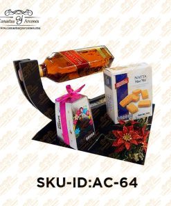 Canastas Para Recien Nacidos Canasta Para Dia De Muertos Canasta Con Flores Y Chocolates Canastas Navideñas Para Centro De Mesa Precio Canastas Canastas Desayunos Sorpresas Canasta De Alcohol Canastas Con Globos Canastas Artesanales Mexicanas Canasta De Desayuno Canastas Navideñas En Merida Yucatan